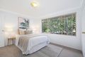 Property photo of 2/136 James Sea Drive Green Point NSW 2251