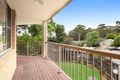 Property photo of 2/136 James Sea Drive Green Point NSW 2251