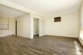 Property photo of 4/85 Station Road Glenroy VIC 3046