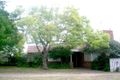 Property photo of 1/9 Woodstock Road Mount Waverley VIC 3149