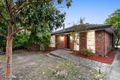 Property photo of 1/17 Lithgow Avenue Blackburn VIC 3130