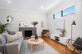 Property photo of 32 Luxmoore Street Cheltenham VIC 3192