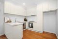 Property photo of 32 Luxmoore Street Cheltenham VIC 3192