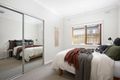 Property photo of 32 Luxmoore Street Cheltenham VIC 3192