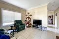 Property photo of 10 Foley Street Gwynneville NSW 2500