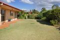 Property photo of 36 Constellation Crescent Bridgeman Downs QLD 4035