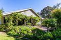 Property photo of 80 Kurzmans Road Bellbrae VIC 3228