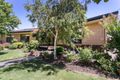 Property photo of 10 Cortlyne Road Rostrevor SA 5073