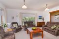 Property photo of 10 Cortlyne Road Rostrevor SA 5073