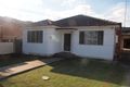 Property photo of 17 Mountford Avenue Guildford NSW 2161