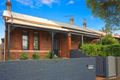 Property photo of 122 Ernest Street Crows Nest NSW 2065