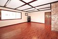 Property photo of 18 Bennett Avenue Roselands NSW 2196