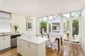 Property photo of 3/35 St Anns Place Parkside SA 5063