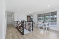 Property photo of 34 Mortensen Road Nerang QLD 4211