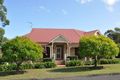 Property photo of 1 Araluen Place Glenhaven NSW 2156