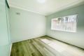 Property photo of 12 Karabar Street Fairfield Heights NSW 2165