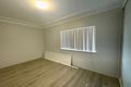 Property photo of 12 Karabar Street Fairfield Heights NSW 2165