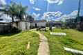 Property photo of 12 Karabar Street Fairfield Heights NSW 2165