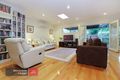 Property photo of 8B Pascoe Avenue Croydon VIC 3136