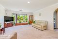 Property photo of 23 Nardoo Way Maddington WA 6109