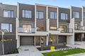 Property photo of 1A Power Street Dandenong VIC 3175