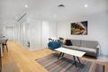 Property photo of 208/233-239 Collins Street Melbourne VIC 3000