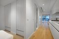 Property photo of 208/233-239 Collins Street Melbourne VIC 3000