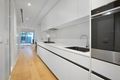 Property photo of 208/233-239 Collins Street Melbourne VIC 3000