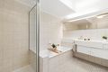 Property photo of 1/17 Lithgow Avenue Blackburn VIC 3130