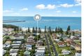 Property photo of 7/5 Beach Street Yamba NSW 2464