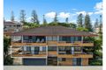 Property photo of 7/5 Beach Street Yamba NSW 2464