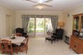 Property photo of 7 Rothesay Avenue Glenelg North SA 5045