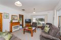 Property photo of 10 Cortlyne Road Rostrevor SA 5073
