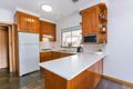 Property photo of 10 Cortlyne Road Rostrevor SA 5073