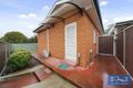 Property photo of 8 Yardley Avenue Narwee NSW 2209