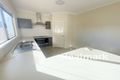 Property photo of 11 Pingandy Road Newman WA 6753