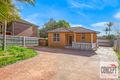 Property photo of 13 Belair Street Punchbowl NSW 2196