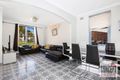 Property photo of 13 Belair Street Punchbowl NSW 2196