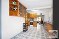 Property photo of 13 Belair Street Punchbowl NSW 2196