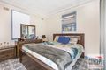 Property photo of 13 Belair Street Punchbowl NSW 2196