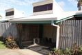 Property photo of 7/23 Prospect Street Mackay QLD 4740