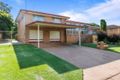 Property photo of 55 Noll Street Kearneys Spring QLD 4350
