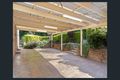 Property photo of 55 Noll Street Kearneys Spring QLD 4350