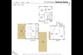 Property photo of 55 Noll Street Kearneys Spring QLD 4350