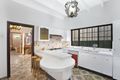 Property photo of 38 Houston Road Kingsford NSW 2032