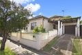 Property photo of 38 Houston Road Kingsford NSW 2032