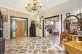 Property photo of 38 Houston Road Kingsford NSW 2032