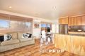 Property photo of 5 Golden Way Bulleen VIC 3105