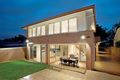 Property photo of 55 Karma Avenue Malvern East VIC 3145