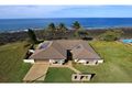 Property photo of 25 Coolanblue Avenue Innes Park QLD 4670